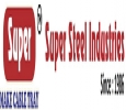 Cable Tray Manufacturer in Gurugram | Super Steel Industries